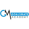 Goalsmate Academy logo