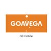 Goavega logo