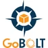 GoBOLT logo