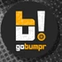 GoBumpr logo