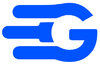 GOCOMET INDIA PRIVATE LIMITED logo