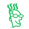 GoDaddy Operating Company, LLC logo