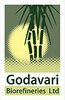 Godavari Biorefineries logo