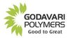 Godavari polymers logo