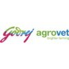 Godrej Agrovet Logo