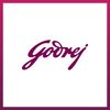 Godrej & Boyce Manufacturing