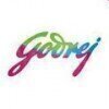 Godrej Industries Group logo