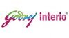 Godrej Interio Logo