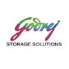 Godrej Storage Solutions logo