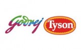 Godrej Agrovet