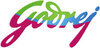 Godrej Industries logo