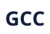 Goel Construction Company logo