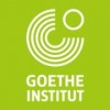 Goethe-Institut Logo