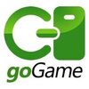 GoGame logo