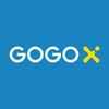 GOGOVAN INDIA Pvt. Ltd. logo