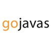 gojavas logo