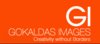 Gokaldas Images logo