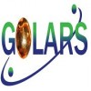 Golars Networks Logo