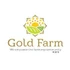 Gold Farm logo