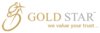 Gold Star Jewellery India Logo