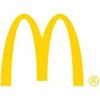  Golden Arches Development Corporation logo