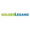 Golden Legand Leasing And Finance