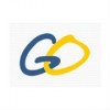 Golden Opportunities Pvt Ltd logo