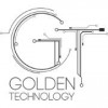 Golden Technology logo