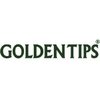 Golden Tips Tea Logo