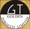 Golden Tobacco logo