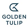 Golden Tulip Chandigarh Logo