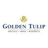 Golden Tulip Hotels logo