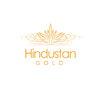 Hindustan Gold Industries 