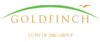 Goldfinch Hotel logo