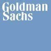 Goldman Sachs logo