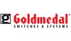 GOLDMEDAL ELECTRICALS PVT. LTD