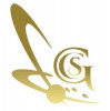 Goldrush Capital Services logo