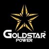 Goldstar Power logo