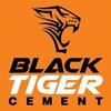 Goldstone Cements Logo