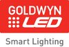 Goldwyn logo