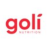 Goli India logo