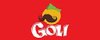 Goli Vada Pav logo