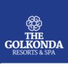 Golkonda Resorts and Spa Logo