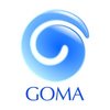 GOMA ENGINEERING PVT. LTD.