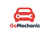 GoMechanic Logo