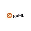 goML logo