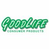 Goodlife Consumer Pvt. Ltd. logo