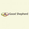 Good Shepherd International School