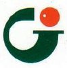 Goodland Surveys logo