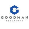 Goodman Global Solutions logo